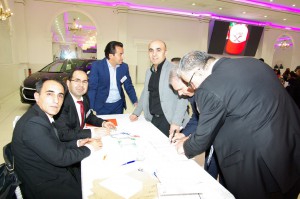 17760888 1834103996839332 3612456186948536370 o